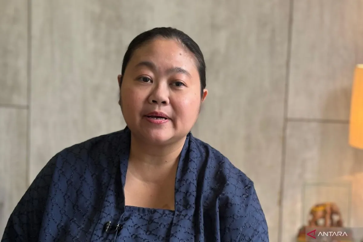 Dokter: Kebiasaan Bermain Gawai Bukan Penyebab ADHD dan Autisme pada Anak