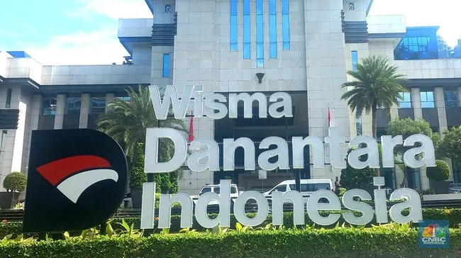 DSI dan Taruhan Baru Tata Kelola Ekspor: Mengapa Susunan Direksi-Komisarismya Menjadi Perbincangan