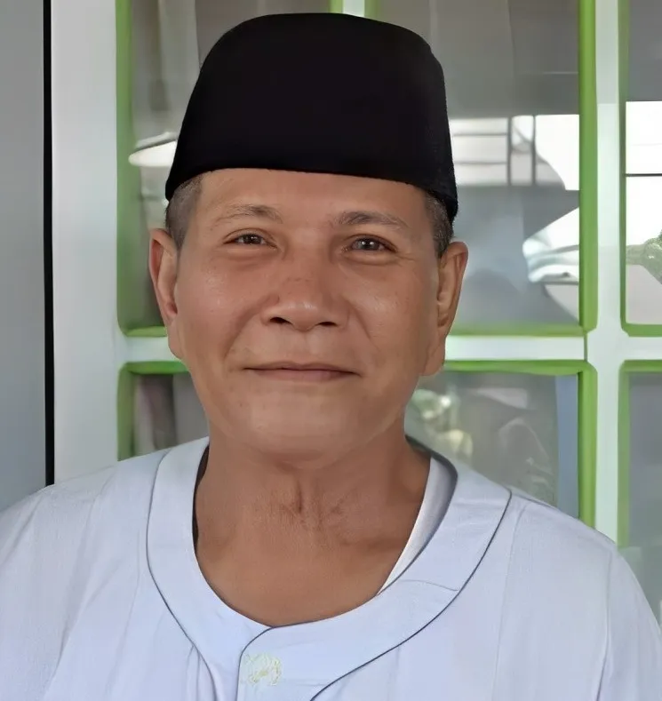 Ayah Pj Wali Kota Pontianak Ani Sofian Meninggal Dunia di Usia 84 Tahun