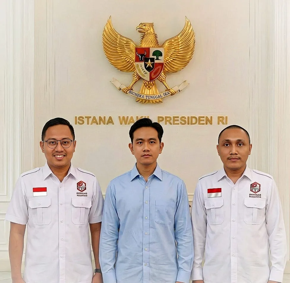 Pemerintah Tahan Kenaikan Harga BBM di Tengah Tekanan Ekonomi, Wapres Tekankan Daya Beli