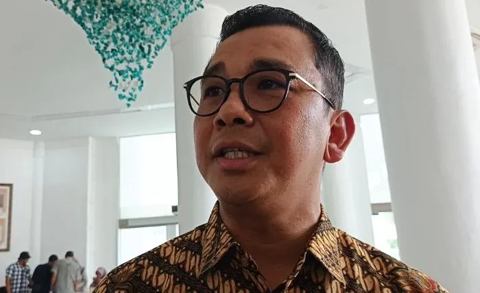 BPSDM Sumut: ASN Gen Z Unggul di Teknologi, Perlu Penguatan Etika dan Kolaborasi