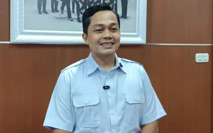 OJK Catat Kinerja Jasa Keuangan Aceh Menguat, Aset Perbankan Capai Rp62,23 Triliun