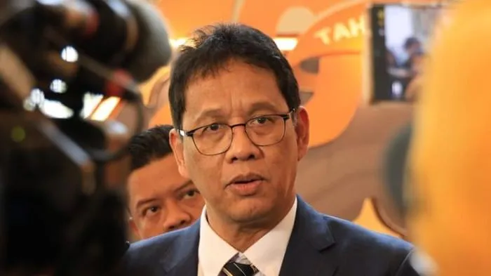 Menkeu Purbaya Nilai Program MBG Bisa Dioptimalkan Tanpa Menyerap Penuh Anggaran