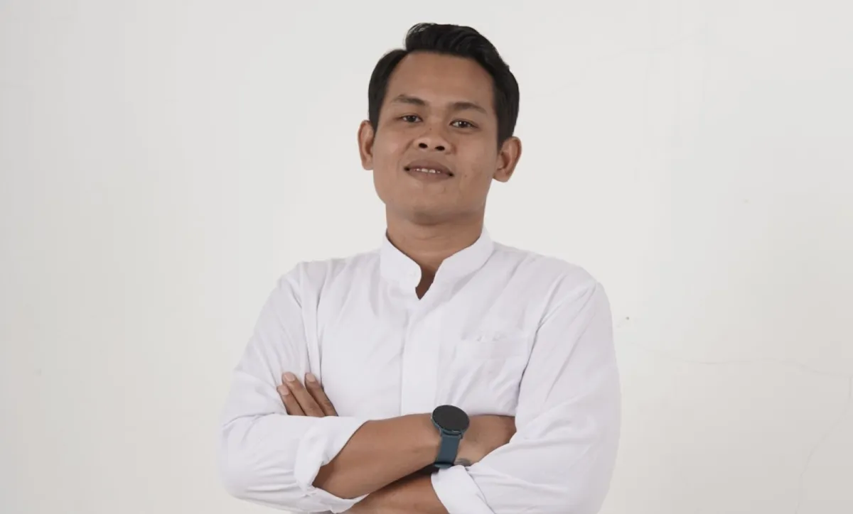 Dosen Umsida: Kontroversi Pemutaran Dokumenter "Pesta Babi" Terkait Kekuatan Narasi dan Sensitivitas Publik