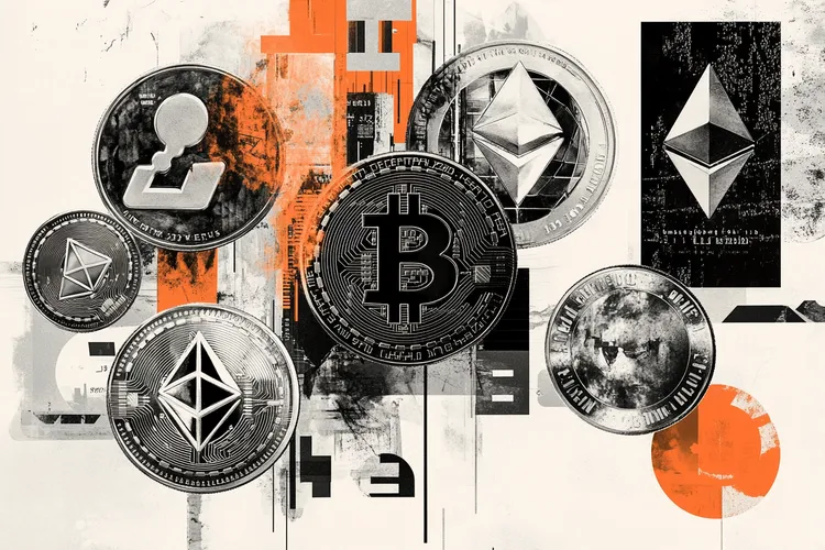 CEO Bitget Soroti Risiko Struktural Usai Token Mantra Anjlok, Bahas Copy Trading dan Standar Transparansi