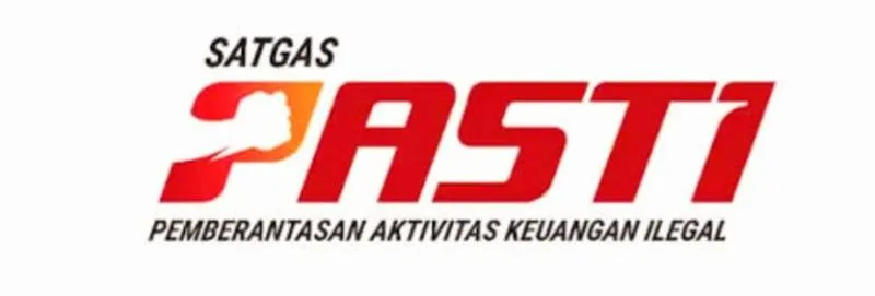 Jelang Hari Raya di Bali, Satgas PASTI Ingatkan Waspada Penipuan Keuangan dan Terapkan Prinsip 2L