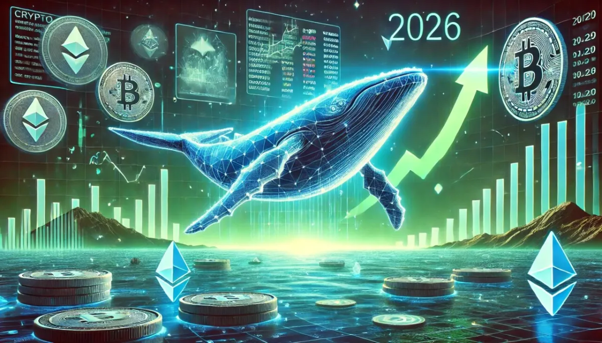 Pasar Global Memanas pada April 2026: Risiko Kredit Swasta, Blokade Hormuz, dan Bitcoin Bertahan di Rp1,2 Miliar