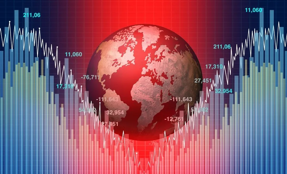 Ketimpangan Kekayaan dan Kekuasaan Menguat di Era Digital
