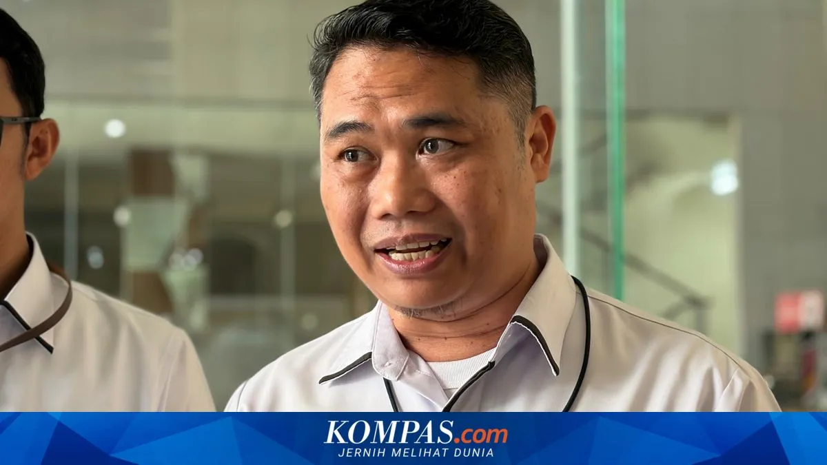 Kasus CSR BI-OJK dan Ujian Kepercayaan Publik: Ketika KPK Menegaskan Tak Ada Tekanan Politik