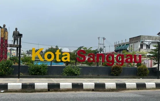 DPRD Sanggau Dorong Pemasangan Tapping Box untuk Optimalkan PAD
