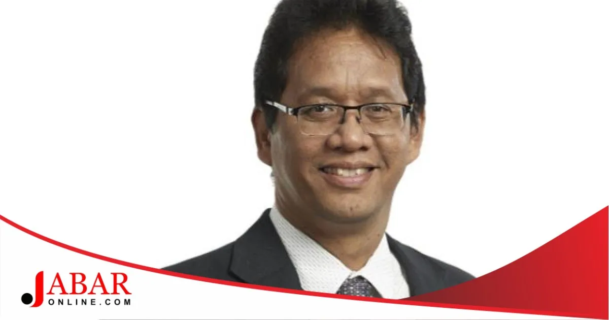 Menteri Keuangan Ungkap Kesenjangan Struktur Gaji Antarunit di Kementerian Keuangan