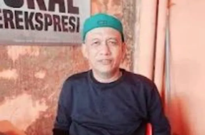 PPDB MTsN 2 Indragiri Hilir Disorot, PPWI Minta Transparansi Biaya dan Evaluasi Kemenag