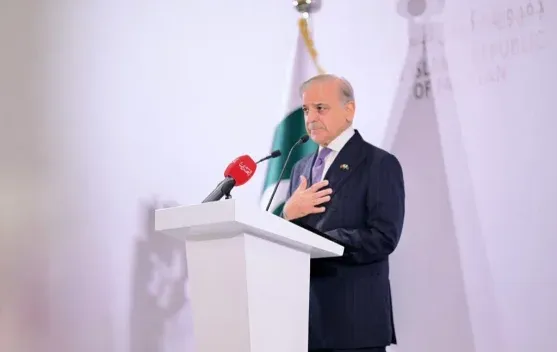 Pakistan Tempuh Diplomasi Regional untuk Dorong Dialog AS–Iran