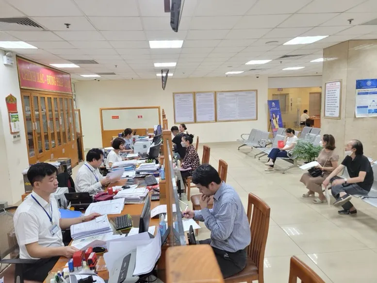 Pemikiran Ho Chi Minh dan Tantangan Jurnalisme serta Pelayanan Publik di Era Informasi Beragam