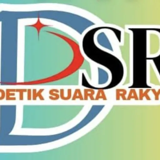 Pemerintah Tetapkan Tarif Listrik Kuartal II 2026 Tetap hingga Juni, Fokus Jaga Daya Beli dan Stabilitas Ekonomi