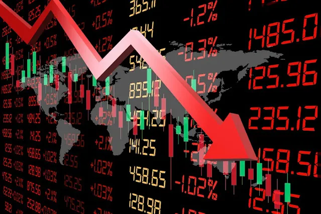 Strategi Membaca Peluang Titik Terendah IHSG di Tengah Pasar Fluktuatif
