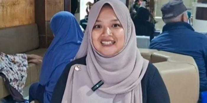 Mobile JKN Permudah Antrean Online, Peserta JKN Klaim Waktu Tunggu Berobat Lebih Singkat