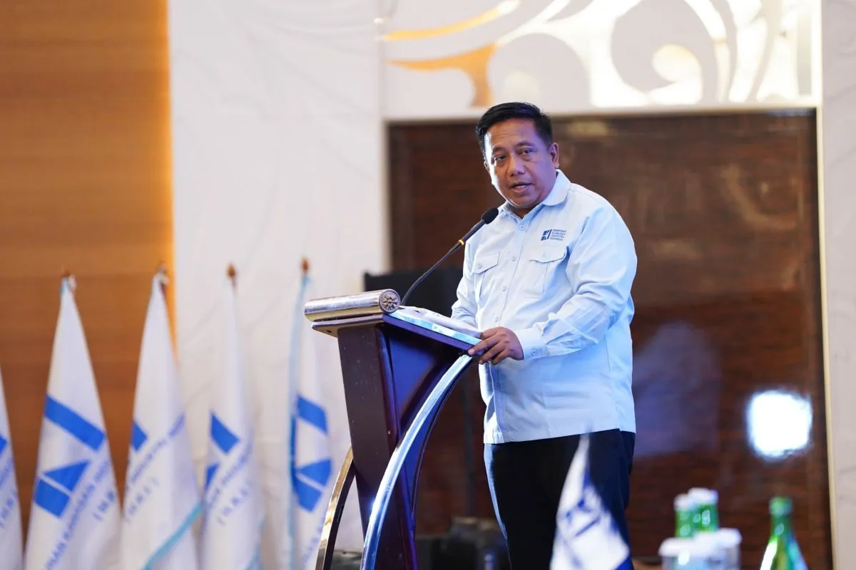 HKI Nilai Diplomasi Presiden Prabowo Berbuah Komitmen Investasi untuk Percepat Hilirisasi