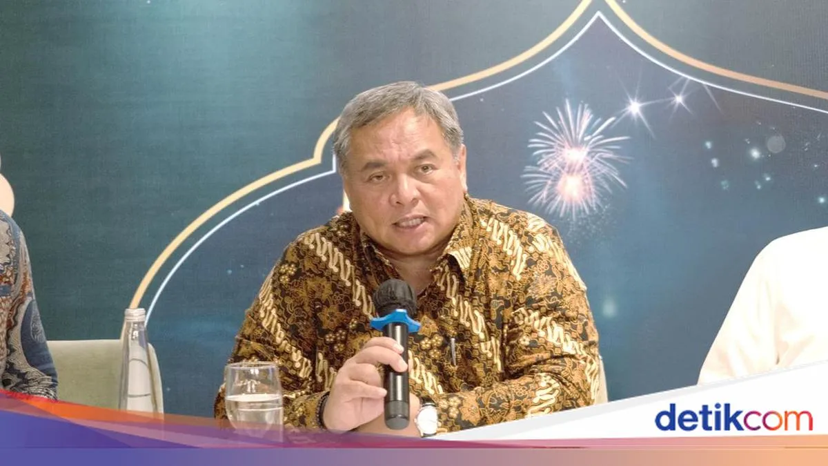 Ancaman Siber Meningkat, AdaKami Perkuat Keamanan dengan Teknologi AI