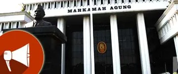 Biro Perencanaan dan Organisasi Mahkamah Agung Akan Verifikasi Laporan e-Monev Triwulan I TA 2026