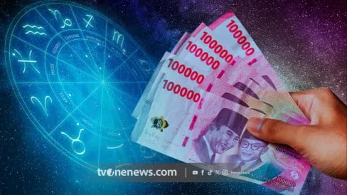 Ramalan Keuangan Zodiak 20 Maret 2026: Aries hingga Cancer dan Peluang Finansial yang Muncul