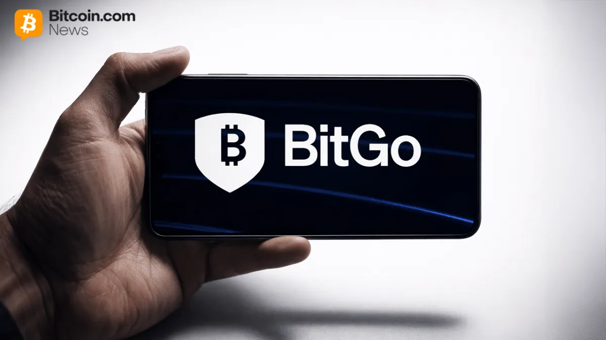 Bitgo dan Susquehanna Crypto Buka Akses OTC ke Pasar Prediksi untuk Klien Institusional