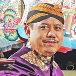 Perundingan Damai AS–Iran Buntu, Kisah Drupada Jadi Cermin Kegagalan Diplomasi