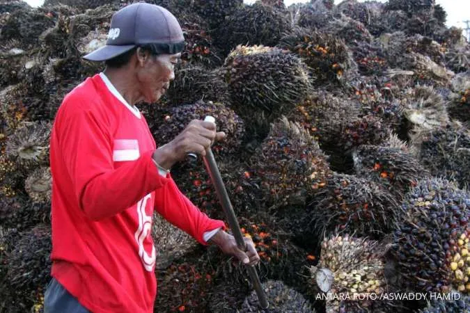 Ketua Umum PAEI Nilai DSI Berpotensi Perkuat Transparansi Ekspor dan Kepercayaan Investor