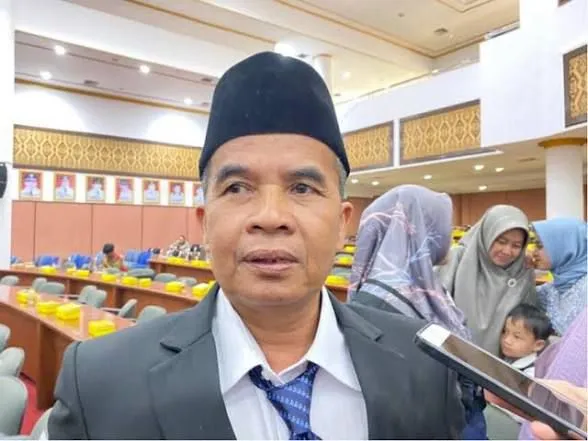 Pemkab Berau Gelar Seleksi Terbuka untuk 29 Jabatan Administrator, DPRD Minta Proses Transparan
