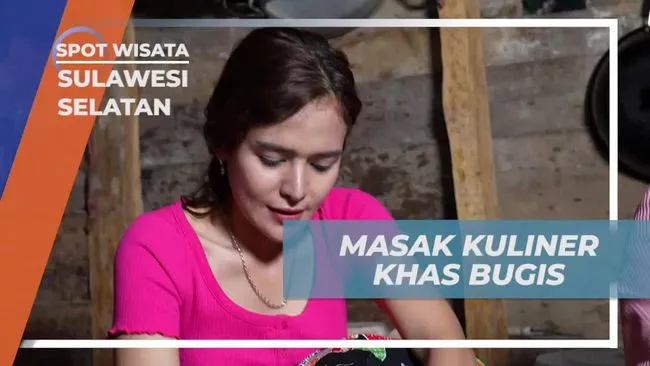 Kuliner Bugis Makassar Jadi Tren: Rasa, Identitas, dan Pertaruhan Warisan di Sulawesi Selatan