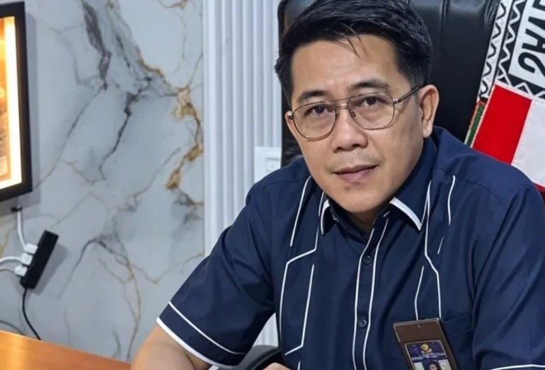 Kajian: Perkembangan UIN Raden Intan Dorong Pertumbuhan Sukarame, Namun Picu Kemacetan dan Risiko Banjir
