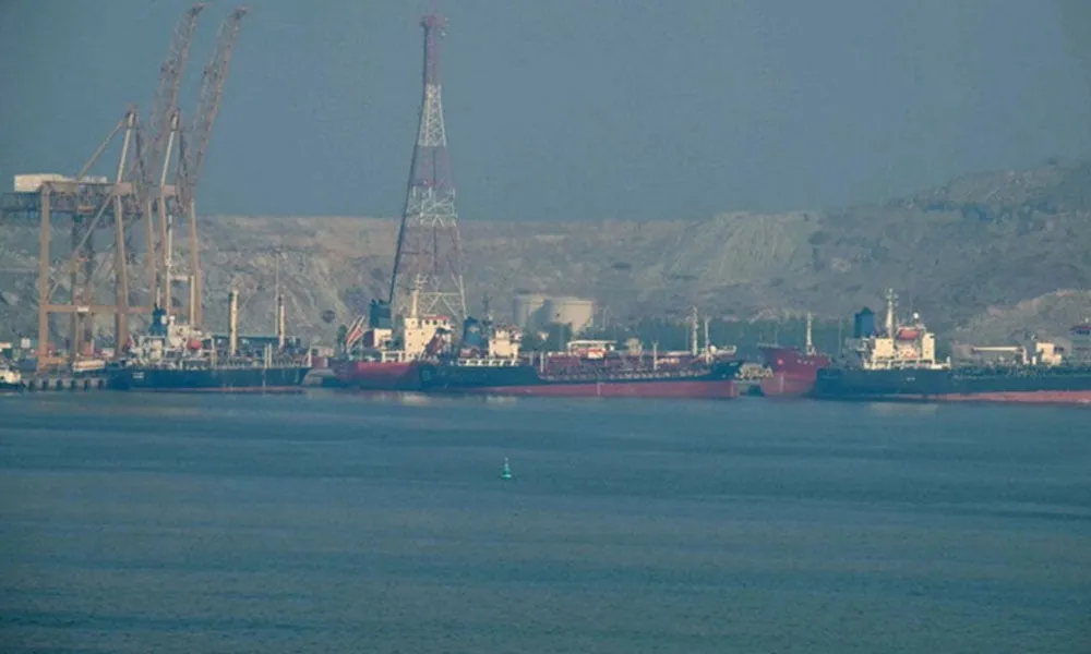 IEA: Krisis Energi Akibat Konflik Timur Tengah Jadi Ancaman Besar bagi Ekonomi Global