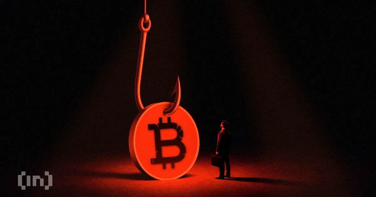 Revolut Akui Gangguan Tampilan Harga Bitcoin, Sempat Muncul US$0,02 di Aplikasi