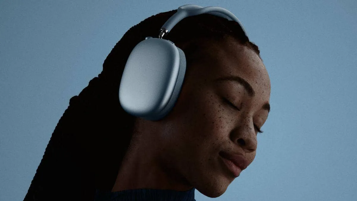 Enam Gadget Rilisan April 2026 yang Patut Diperhatikan, dari Headphone hingga Pemutar Hi-Fi