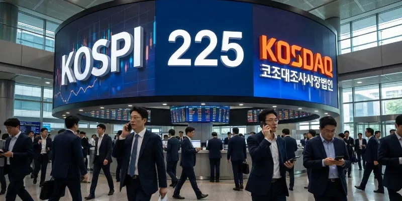 Bursa Saham Asia-Pasifik Tertekan Usai Ketegangan AS-Iran Memanas