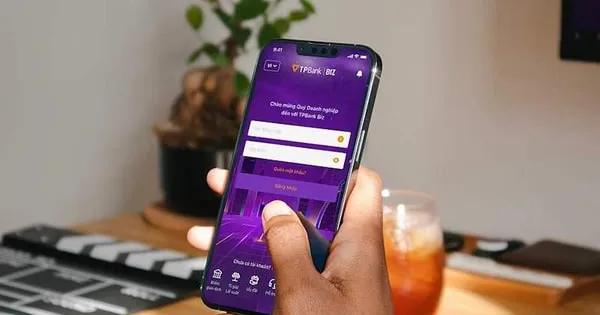Pinjaman Online di Vietnam Makin Meluas, Otoritas Dorong Penguatan Regulasi dan Keamanan Data