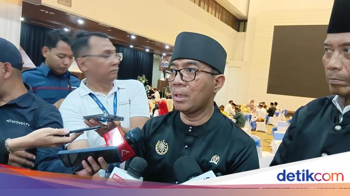 Prabowo Minta Kampus Perkuat Riset dan Inovasi, Singgung Dampak Ketegangan Selat Hormuz