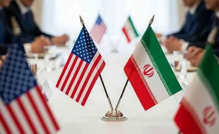 Gencatan Senjata Dua Pekan Iran–AS Dibuka, Diplomasi Kembali Mengemuka di Tengah Eskalasi