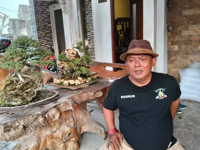 Perkonas Jombang Dorong Transparansi Proyek dalam Pembahasan Raperda Jasa Konstruksi