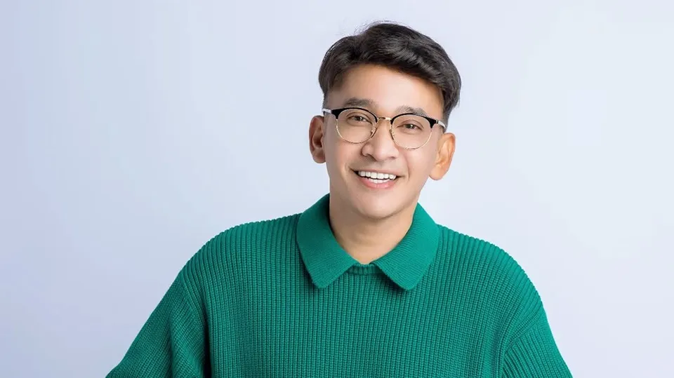 Ruben Onsu Jadi Tersangka Dugaan Penipuan dan Penggelapan, Polisi Ungkap Kronologi Laporan Investasi