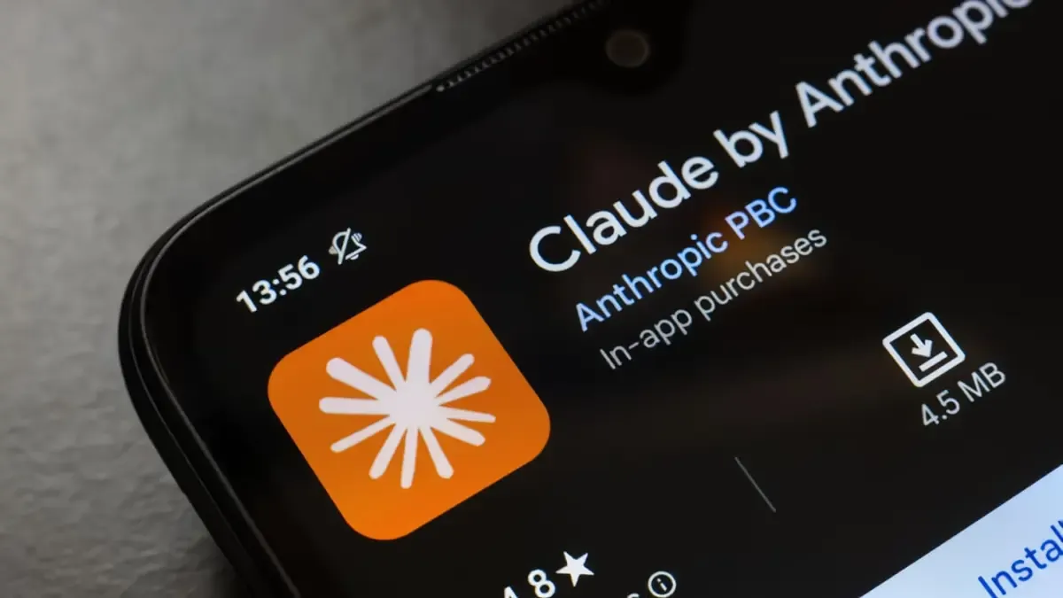 Claude Terintegrasi dengan Beragam Aplikasi, dari Spotify hingga Uber