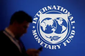 IMF dan Bank Dunia Siapkan Pembiayaan USD150 Miliar, Peringatkan Negara Tak Menimbun Minyak di Tengah Krisis Timur Tengah