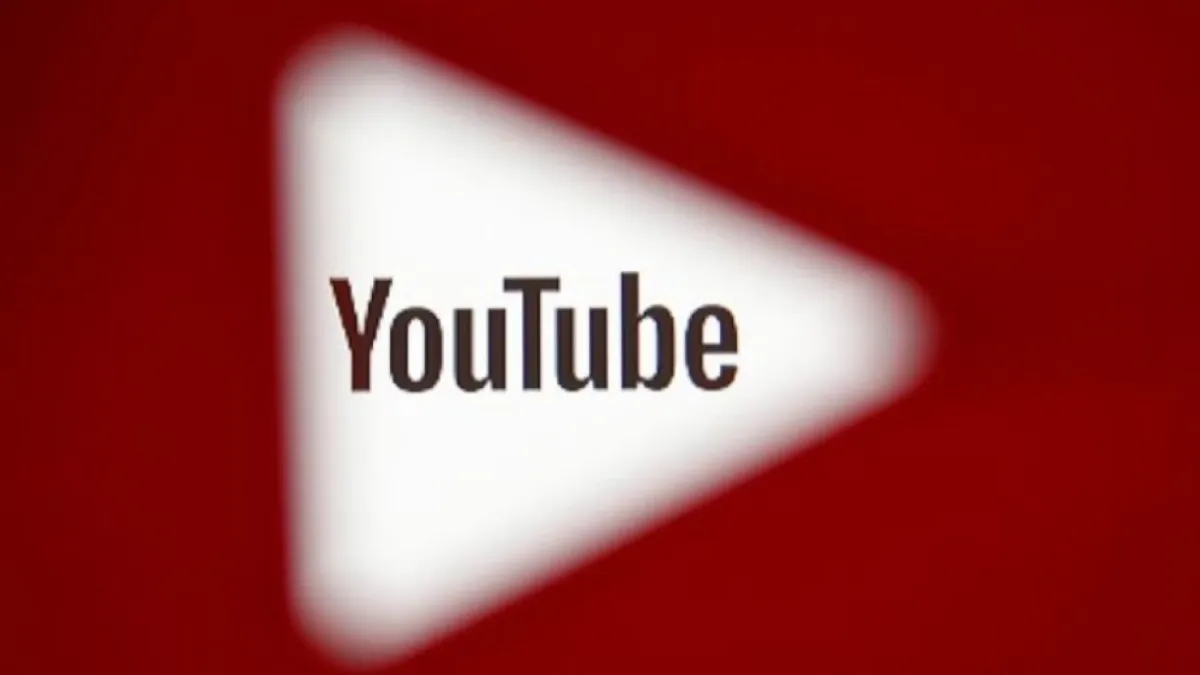 YouTube Terapkan Label Khusus untuk Video Buatan AI, Berlaku untuk Semua Unggahan