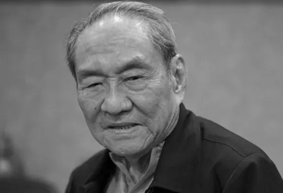 Michael Bambang Hartono Wafat pada Usia 86 Tahun, Tinggalkan Warisan di Bisnis dan Olahraga
