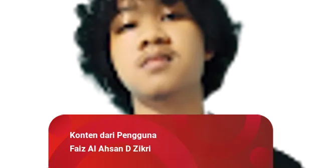 Eropa Kian Sejahtera, Tetapi Kesepian Warga Ikut Meningkat