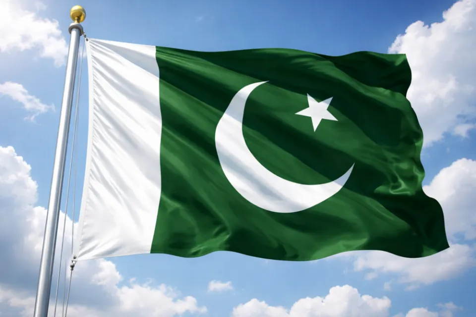Pakistan Dorong Gencatan Senjata Sementara AS-Iran Lewat Diplomasi Jalur Belakang