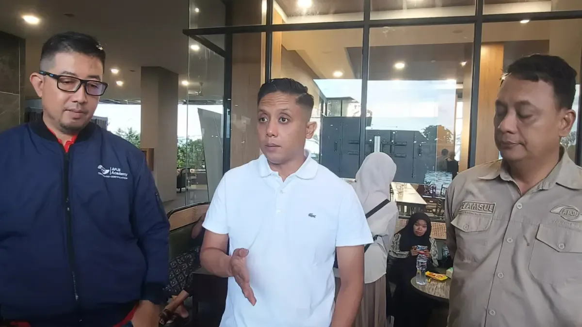 APJII Jawa Timur Mengusulkan Layanan Internet Ditetapkan sebagai Objek Vital Nasional