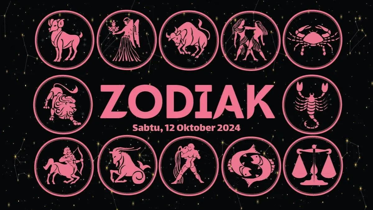 Ramalan Keuangan 12 Zodiak Selasa, 17 Maret 2026: Leo Berpeluang Dapat Warisan, Pisces Rezeki Melimpah, Libra Terancam Rugi