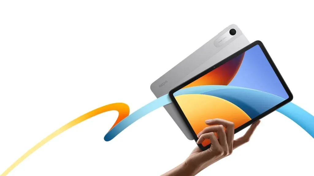 Poco C Pad Muncul di FCC, Diduga Tablet Entry-Level Termurah dari Poco
