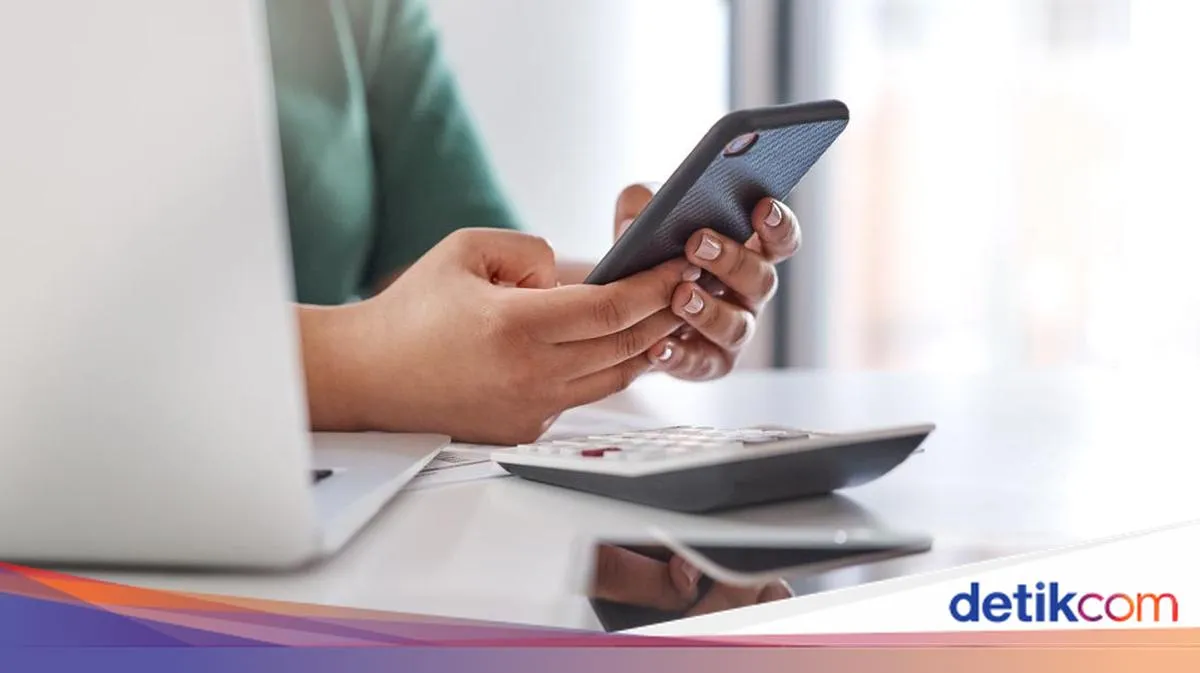 Swiss-Belhotel Luncurkan Aplikasi Mobile untuk Mempermudah Pemesanan Hotel